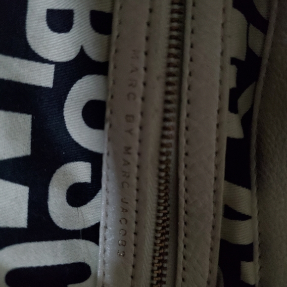 Marc by marc jacobs - Picture 9 of 10